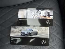 Mercedes-Benz E-Klasse (2025) thumbnail 37