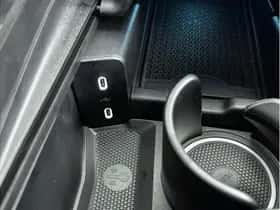 Mercedes-Benz E-Klasse (2025) thumbnail 38