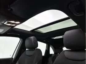 Mercedes-Benz B-Klasse (2019) thumbnail 14