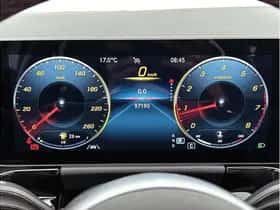 Mercedes-Benz B-Klasse (2019) thumbnail 17