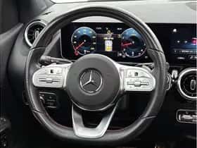 Mercedes-Benz B-Klasse (2019) thumbnail 26