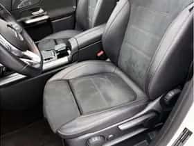 Mercedes-Benz B-Klasse (2019) thumbnail 27