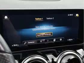 Mercedes-Benz B-Klasse (2019) thumbnail 10