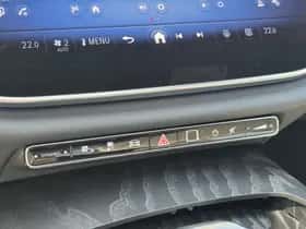 Mercedes-Benz E-Klasse (2025) thumbnail 11
