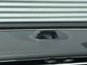 Mercedes-Benz E-Klasse (2025) thumbnail 12