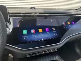 Mercedes-Benz E-Klasse (2025) thumbnail 14