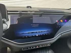 Mercedes-Benz E-Klasse (2025) thumbnail 15