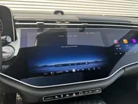 Mercedes-Benz E-Klasse (2025) thumbnail 17