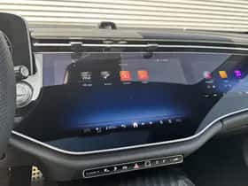 Mercedes-Benz E-Klasse (2025) thumbnail 18