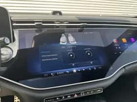 Mercedes-Benz E-Klasse (2025) thumbnail 19