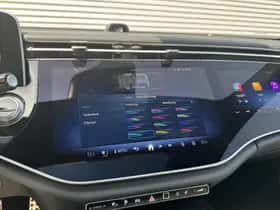 Mercedes-Benz E-Klasse (2025) thumbnail 20