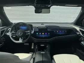 Mercedes-Benz E-Klasse (2025) thumbnail 3