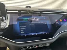 Mercedes-Benz E-Klasse (2025) thumbnail 22