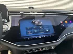 Mercedes-Benz E-Klasse (2025) thumbnail 24