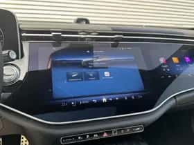 Mercedes-Benz E-Klasse (2025) thumbnail 25