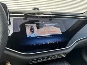 Mercedes-Benz E-Klasse (2025) thumbnail 26