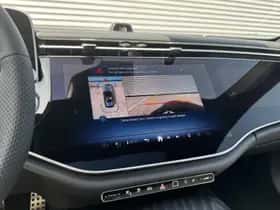 Mercedes-Benz E-Klasse (2025) thumbnail 27