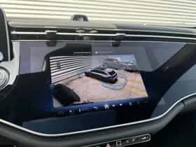Mercedes-Benz E-Klasse (2025) thumbnail 29