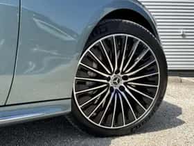 Mercedes-Benz E-Klasse (2025) thumbnail 4
