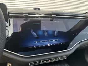 Mercedes-Benz E-Klasse (2025) thumbnail 31