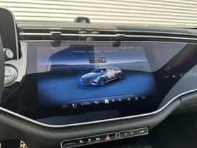 Mercedes-Benz E-Klasse (2025) thumbnail 32