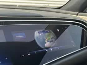 Mercedes-Benz E-Klasse (2025) thumbnail 33