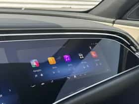 Mercedes-Benz E-Klasse (2025) thumbnail 34