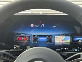Mercedes-Benz E-Klasse (2025) thumbnail 35
