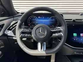 Mercedes-Benz E-Klasse (2025) thumbnail 36
