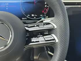 Mercedes-Benz E-Klasse (2025) thumbnail 37