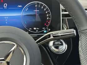 Mercedes-Benz E-Klasse (2025) thumbnail 38