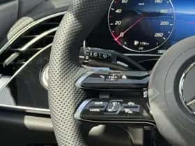Mercedes-Benz E-Klasse (2025) thumbnail 39