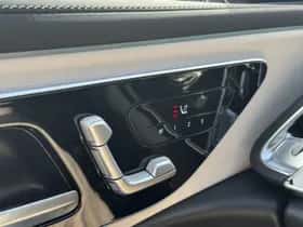 Mercedes-Benz E-Klasse (2025) thumbnail 42