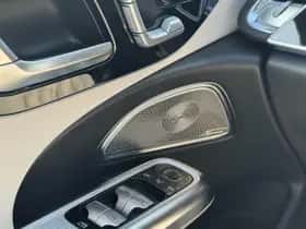 Mercedes-Benz E-Klasse (2025) thumbnail 43
