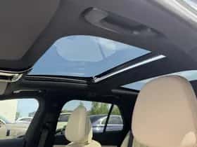 Mercedes-Benz E-Klasse (2025) thumbnail 44