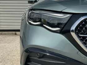 Mercedes-Benz E-Klasse (2025) thumbnail 45