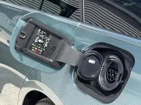 Mercedes-Benz E-Klasse (2025) thumbnail 46