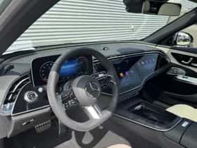 Mercedes-Benz E-Klasse (2025) thumbnail 9