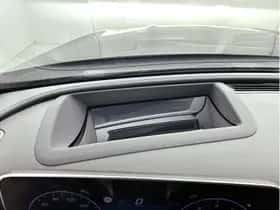 Mercedes-Benz C-Klasse (2022) thumbnail 12