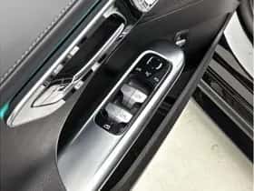 Mercedes-Benz C-Klasse (2022) thumbnail 25