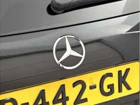 Mercedes-Benz C-Klasse (2022) thumbnail 37