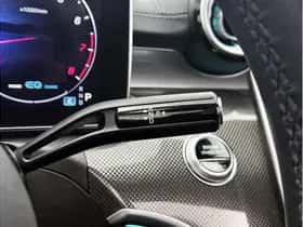 Mercedes-Benz C-Klasse (2022) thumbnail 10