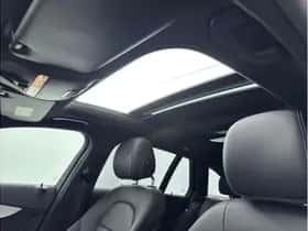 Mercedes-Benz C-Klasse (2018) thumbnail 23