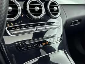 Mercedes-Benz C-Klasse (2018) thumbnail 34