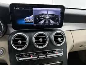 Mercedes-Benz C-Klasse (2020) thumbnail 16