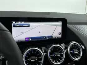 Mercedes-Benz GLA (2025) thumbnail 17