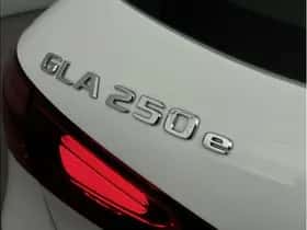 Mercedes-Benz GLA (2025) thumbnail 28