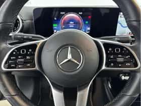 Mercedes-Benz A-Klasse (2022) thumbnail 12