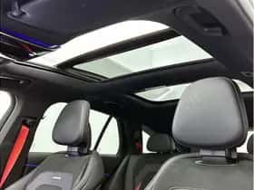 Mercedes-Benz E-Klasse (2025) thumbnail 20