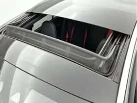 Mercedes-Benz E-Klasse (2025) thumbnail 21